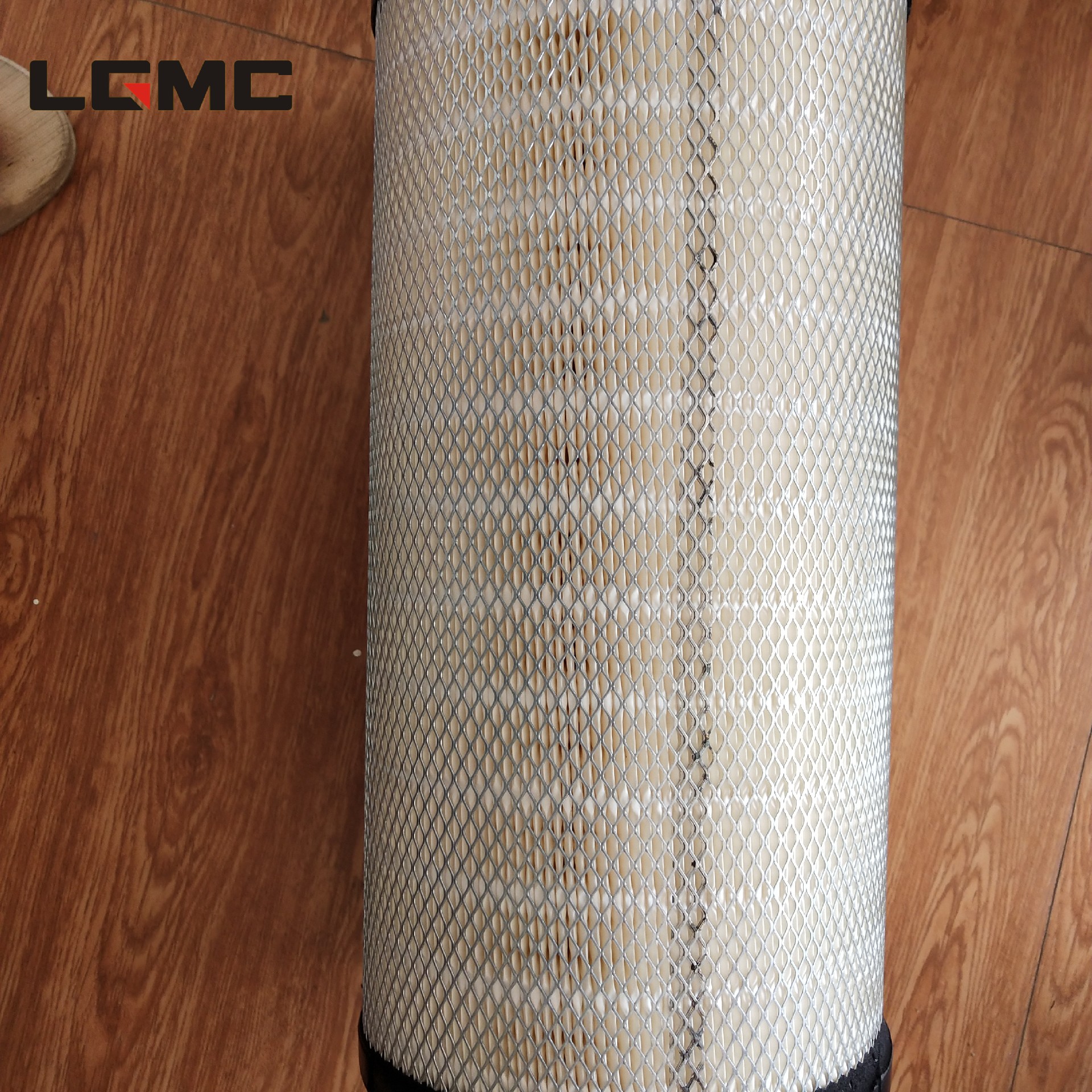 40C1032	P836245	air filter