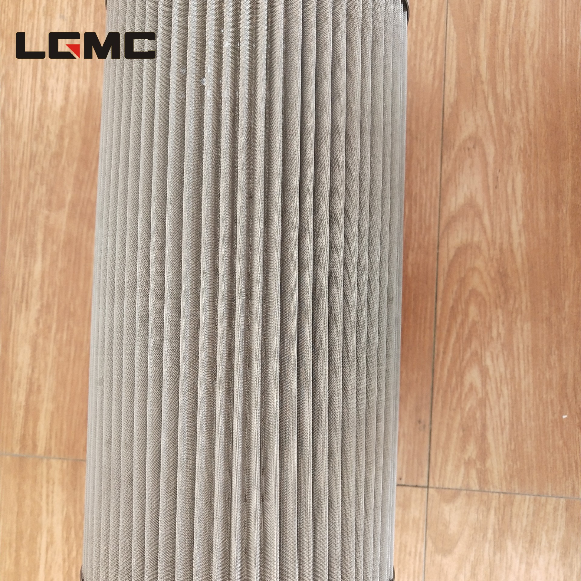 40C1032	P836245	air filter