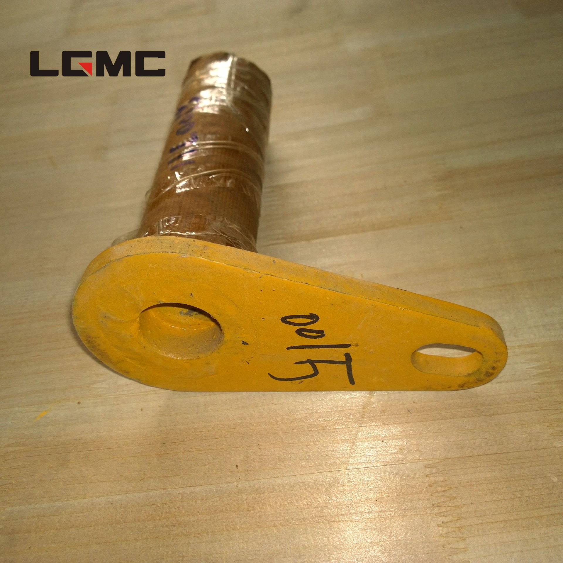11L0015	11L0015	pin