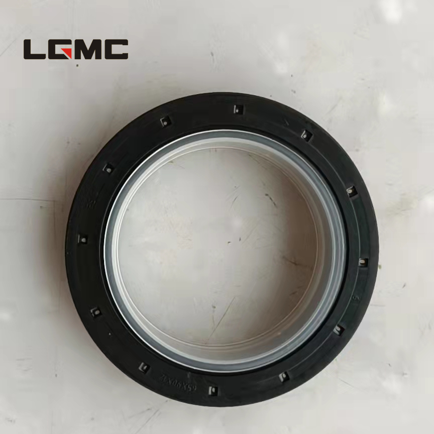 SP100509	4105.LR080150	Crankshaft front oil seal