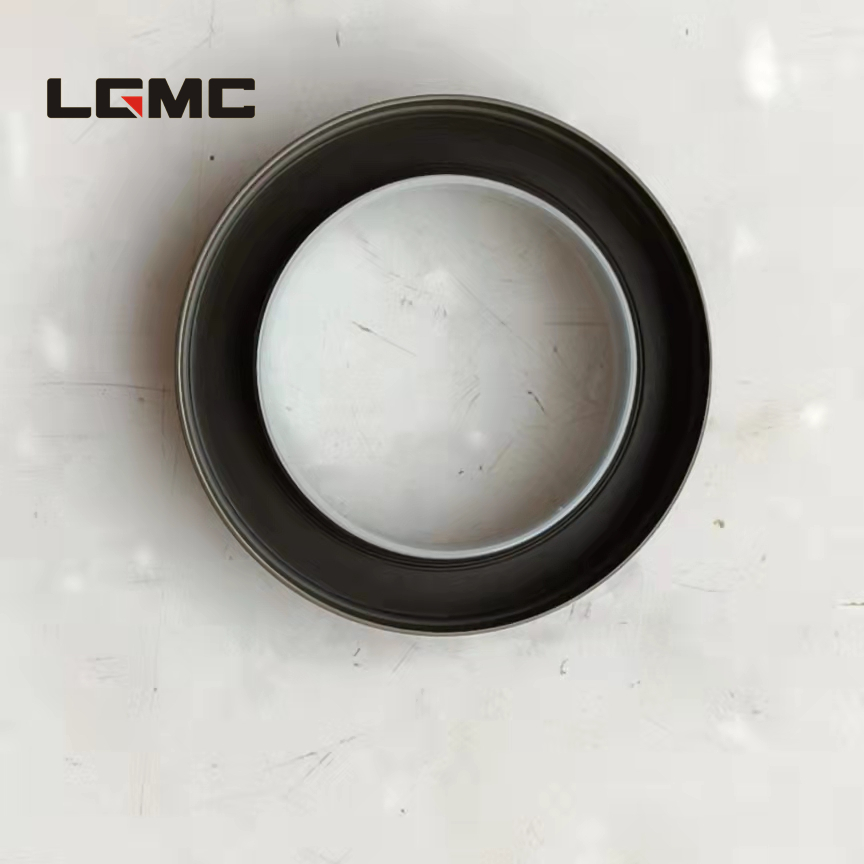 SP100509	4105.LR080150	Crankshaft front oil seal