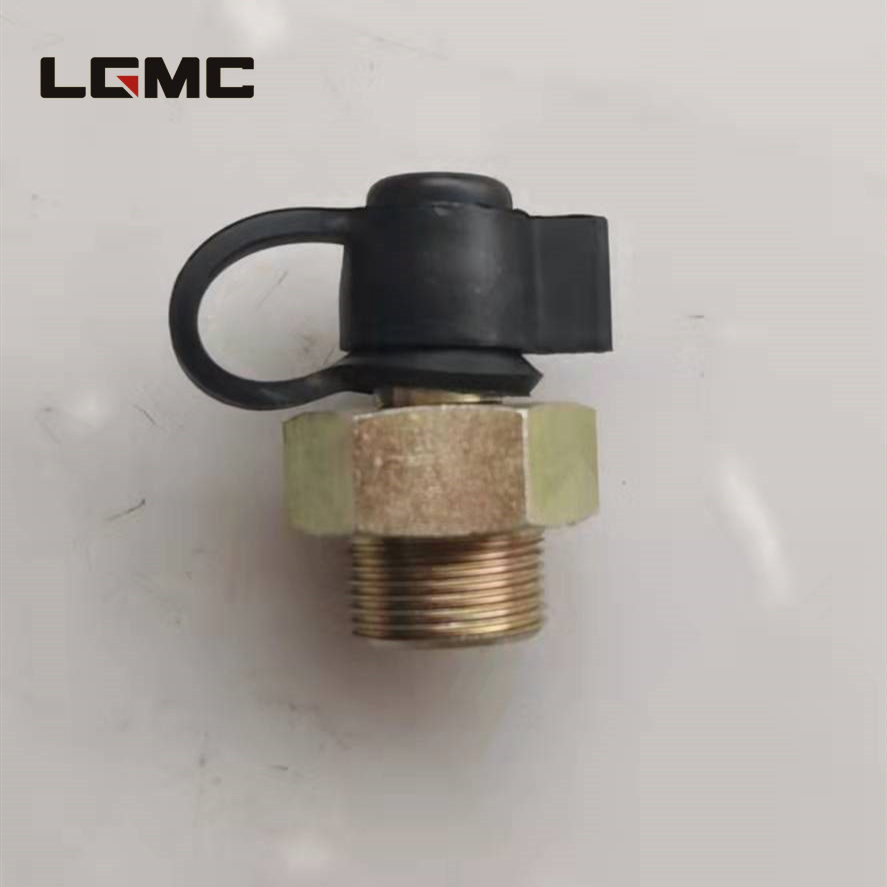13K0006	13K0006	tire inflation valve