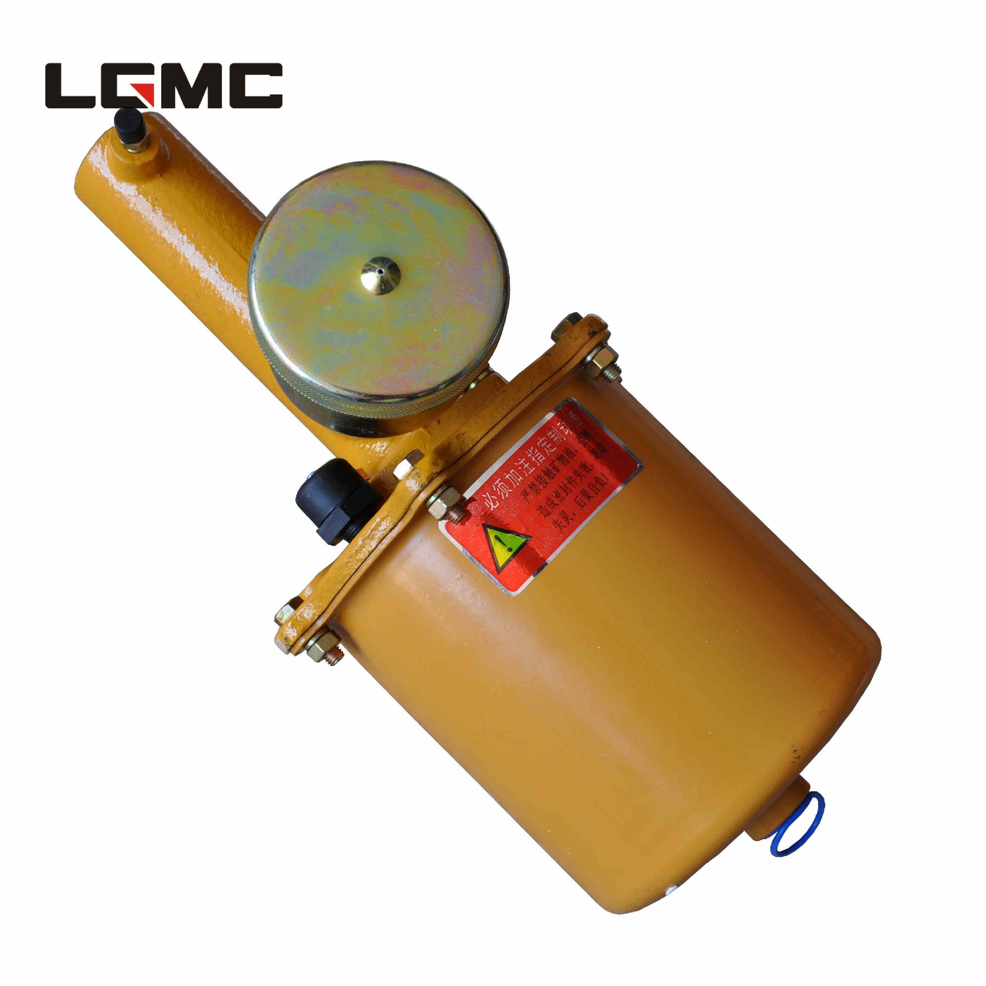 13C0067	brake