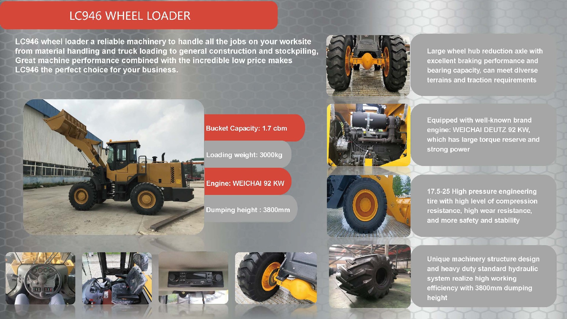 Wheel loaders LGCM装载机宣传册_页面_09.jpg