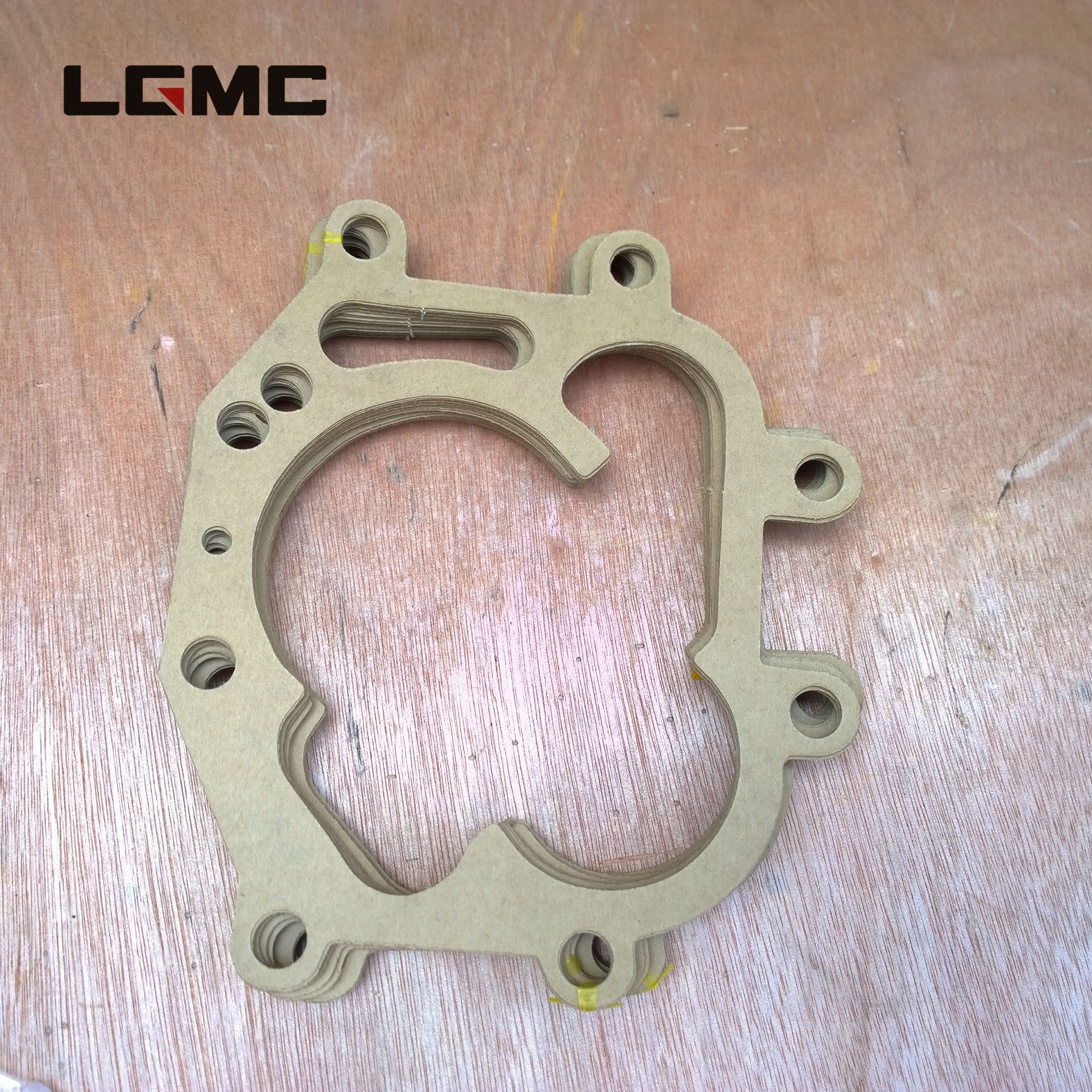 80A0011		gasket