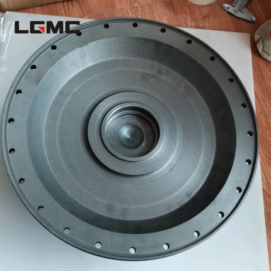 47A0002	ZL50C.3.3-2	cover wheel