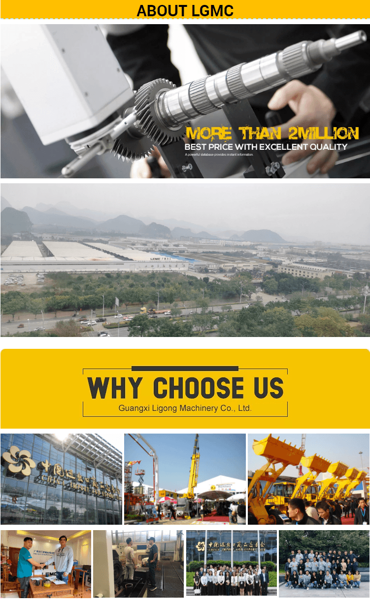 1653464935380988.png 1.png