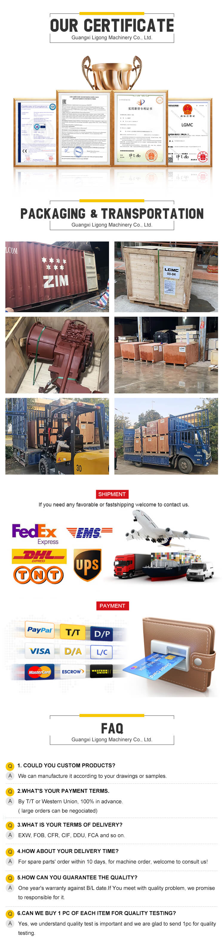 1653465199727878.jpg 2.jpg