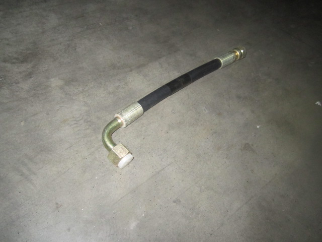 05C1076		Hose assembly