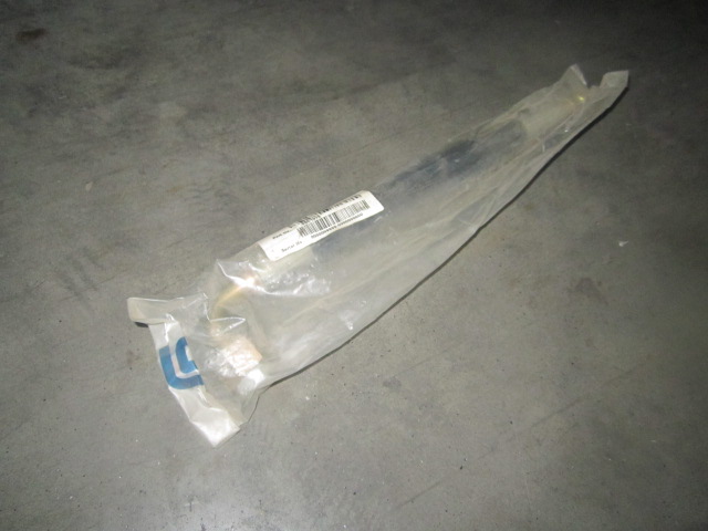 05C1076		Hose assembly