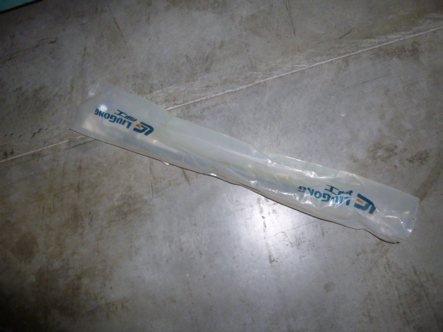 05C3136		Hose assembly; ASSY