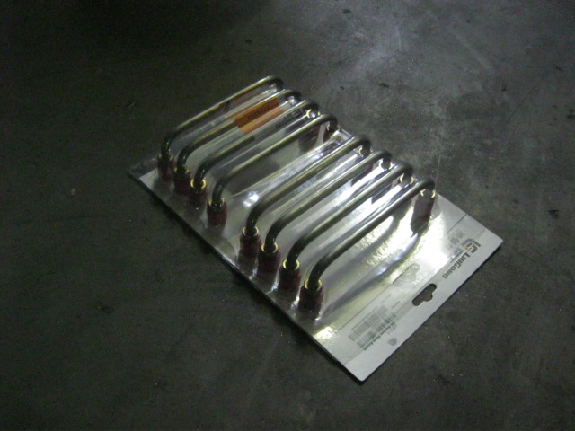 05C0007		Oil pipe assembly	Loaders/Hydraulics	Steel Pipe	0.07