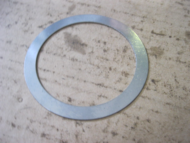 SP100018	ZF.0630000054	washer