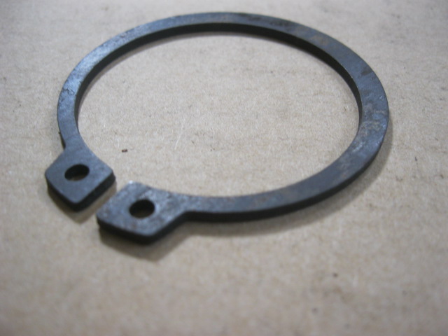 SP100038	ZF.0630501034	Thrust washer