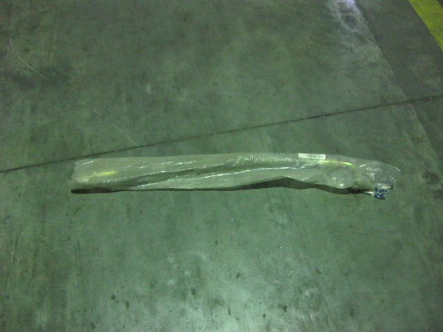 06C1855		Hose assembly