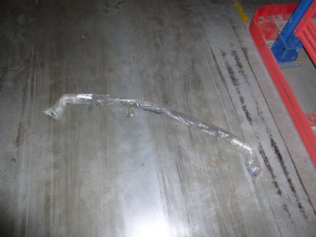 06C2173		Hose assembly