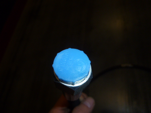 06C6428		Hose assembly; ASSY