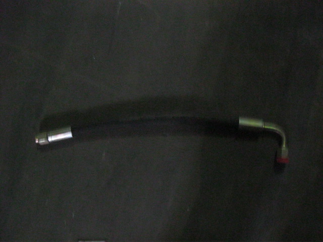 05C0695TS		Hose assembly