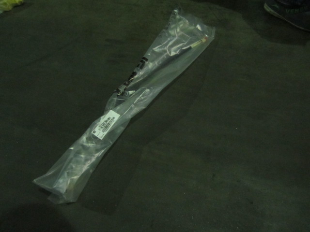 05C1346		Hose assembly