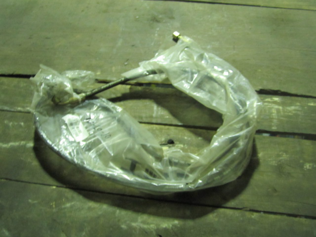 05C2064		Hose assembly; ASSY