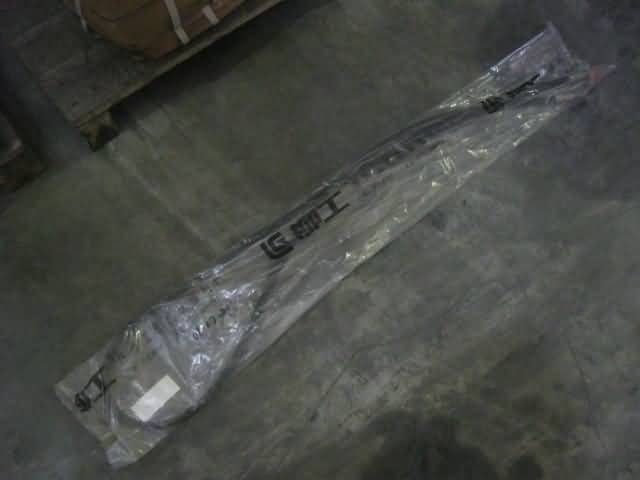 05C2070		Hose assembly; ASSY