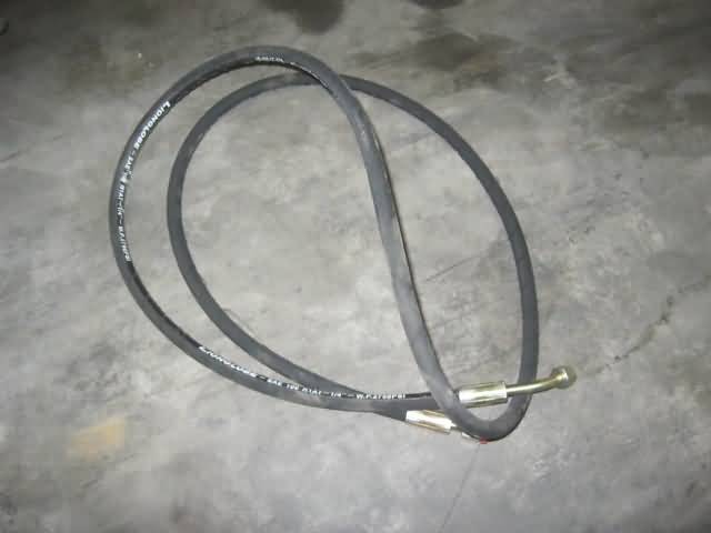 05C2071		Hose assembly; ASSY