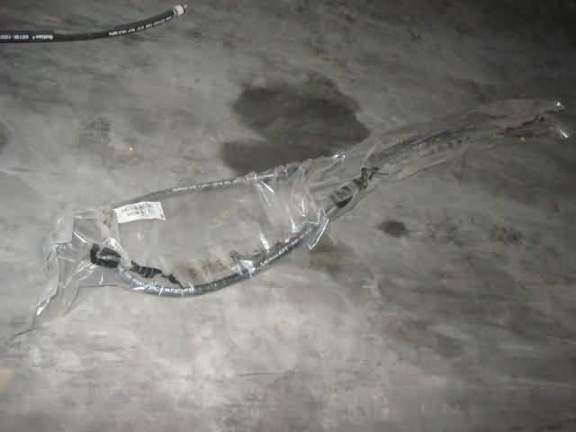 05C2071		Hose assembly; ASSY