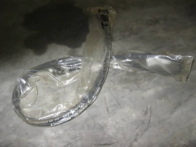 05C2073		Hose assembly; ASSY