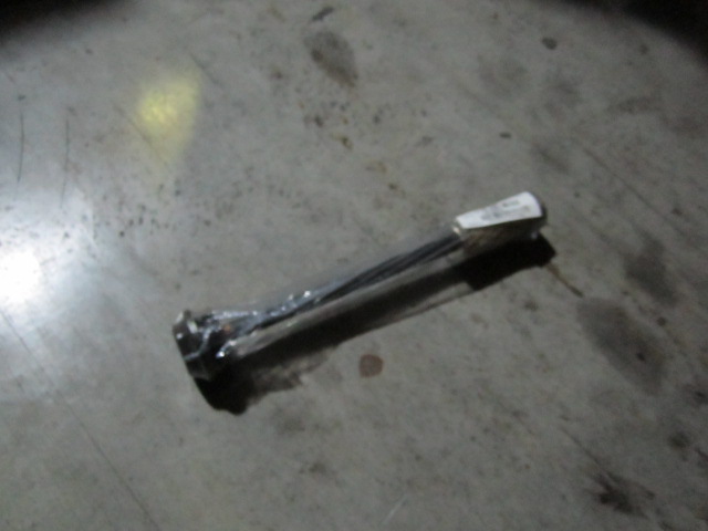 05D0009		filter cartridge; weldment