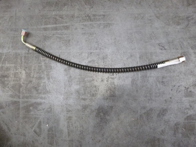 05K0018	05K0018	brake hose