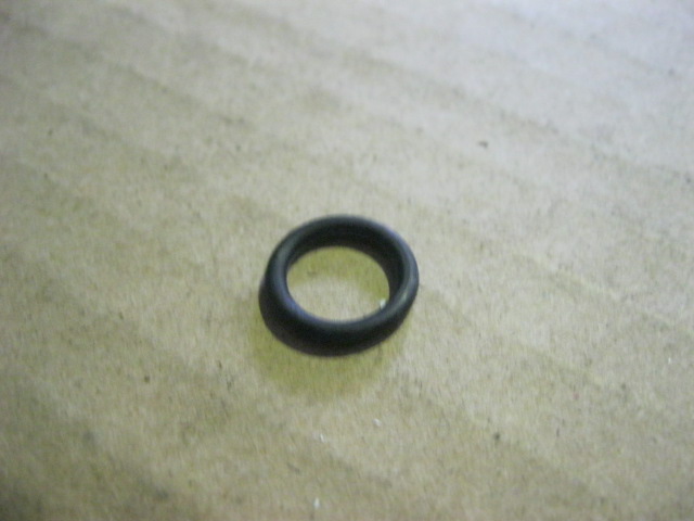 SP100057	ZF.0634303144	O-ring