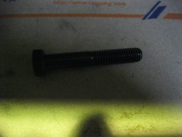 SP100095	ZF.0636010089	bolt