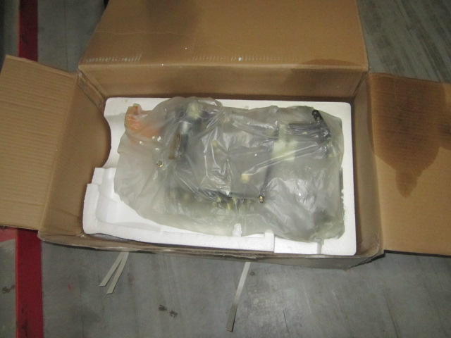 SP100593	612601080138	fuel injection pump