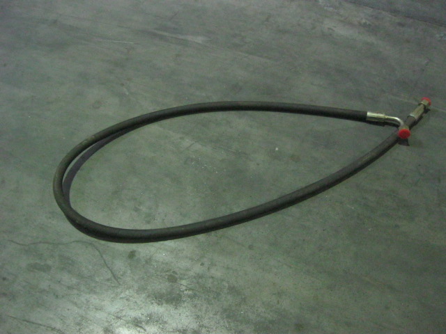 06C0033	ZL50G.12.6	high-pressure hose