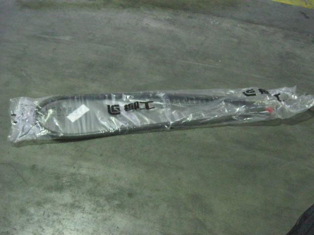 06C0033	ZL50G.12.6	high-pressure hose