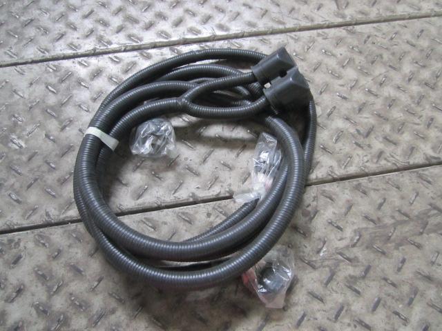 08C0922		Electric spray harness