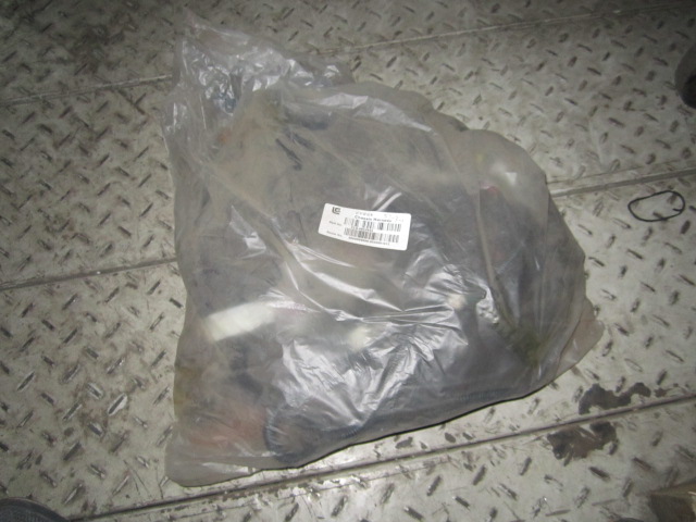 08C0925		rear frame wiring harness