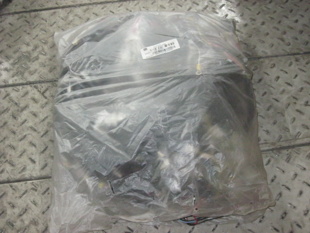 08C0930		Cab wiring harness