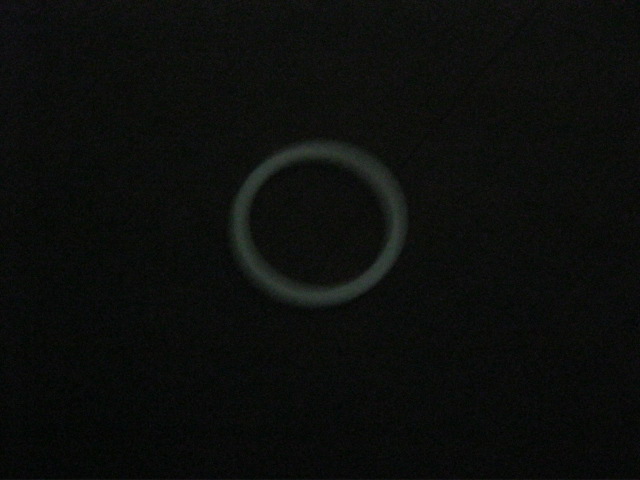 07B0110		retaining ring OT2BP18