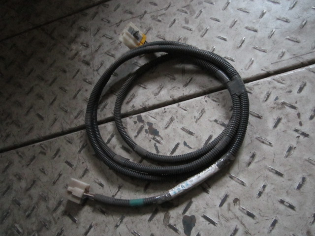 08C0755	08C0755	Wiper Harness