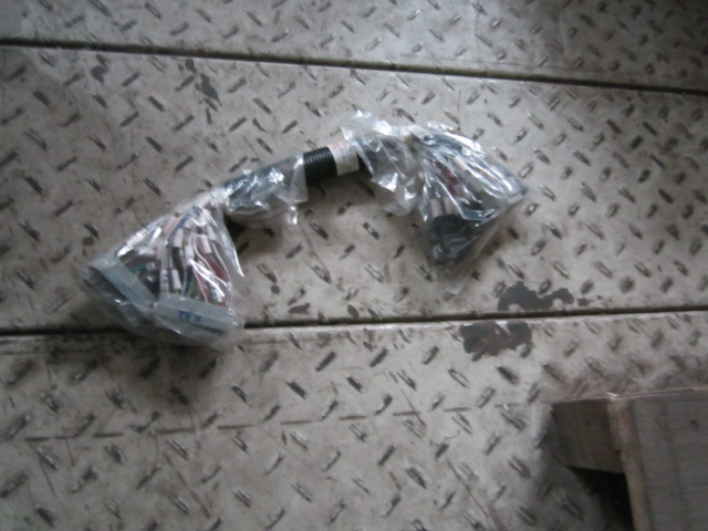 08C1310		transition harness