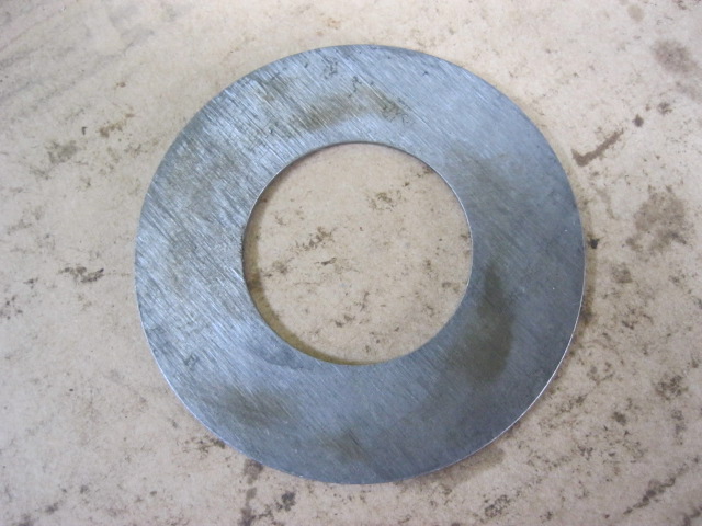 SP100164	ZF.0730108157	Adjusting washer