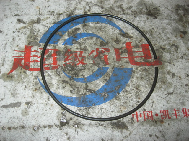 SP100181	ZF.0730505064	snap ring