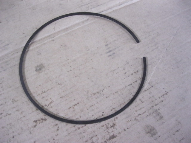 SP100191	ZF.0730513436	washer