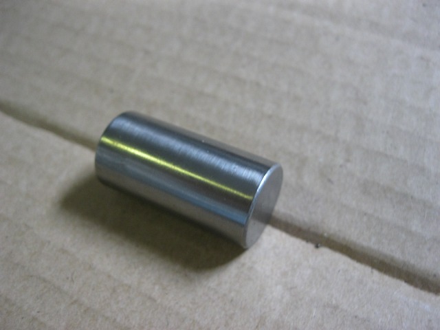 SP100271	ZF.0750119048	roller