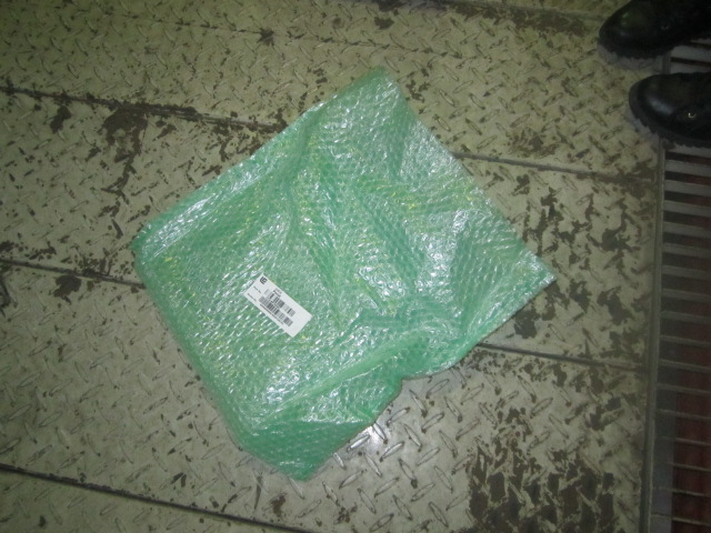 SP100441	ZF.4644306365	oil circuit board