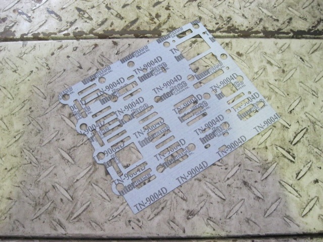 SP100442	ZF.4644306370	gasket