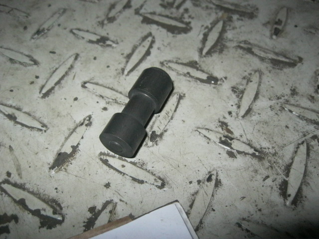 SP100446	ZF.4644306381	piston