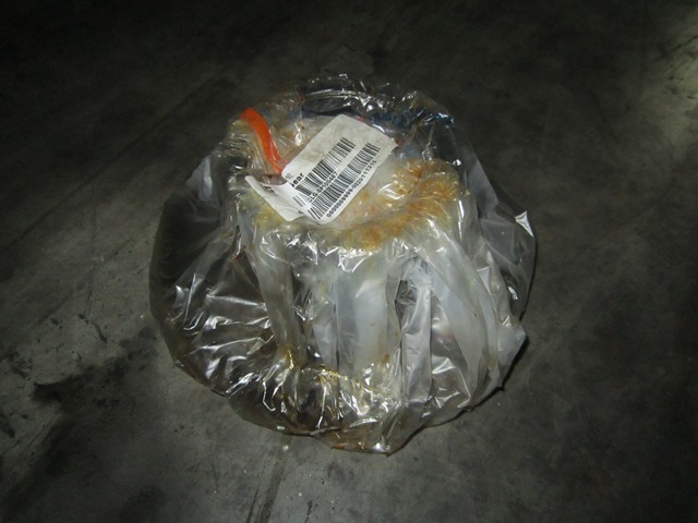 SP100467	ZF.4644308625	gear