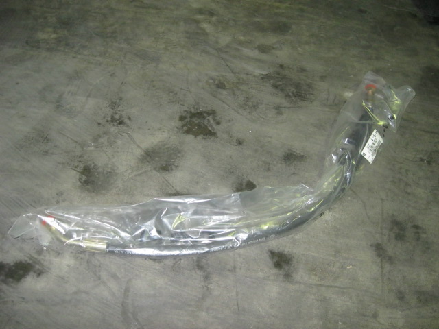 06C0396	ZL50G.12.10A	high-pressure hose